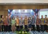 RUPST DSNG 2026: Setujui Pembagian Dividen Rp 47 per Lembar Saham