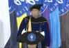 Prof. Dr. Hariyadi