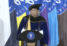 Prof. Dr. Hariyadi