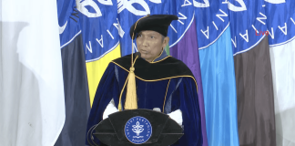 Prof. Dr. Hariyadi