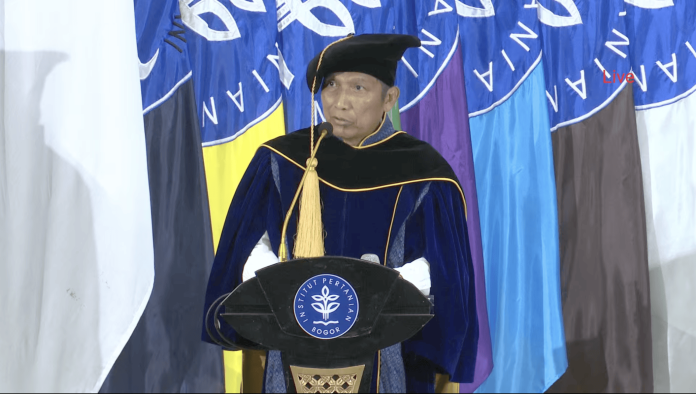 Prof. Dr. Hariyadi