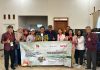 UKM sawit