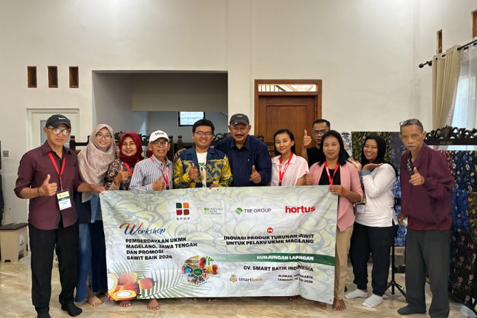 UKM_SAWIT UKM sawit