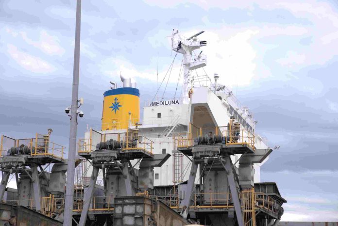 pupuk-urea-indonesia Pupuk Urea Indonesia