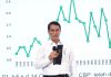Menteri Pertanian (Mentan), Andi Amran Sulaiman