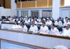 Komisi IV DPR Apresiasi Respons Cepat Mentan Amran Atasi Anjloknya Harga TBS andi amran sulaiman