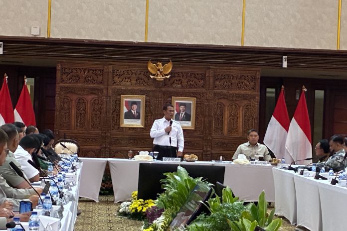 andi_amran_sulaiman_harga_tbs Menteri Pertanian, Andi Amran Sulaiman