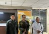 Andriko Noto Susanto,