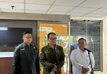 Andriko Noto Susanto,