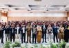 BPDP, Ditjenbun, dan DGL Learning Institute Tingkatkan Kompetensi 150 Pekebun Bengkulu Selatan