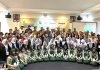 Workshop Pemberdayaan UKMK Magelang