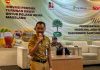 Pemkab Magelang Dorong UKMK Berinovasi Lewat Produk Turunan Sawit Kepala Disdagkop UKM Kabupaten Magelang, Pujianto