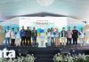 Syngenta Hadirkan Inovasi MIRAVIS Duo® untuk Petani Padi di Jember Syngenta Indonesia luncurkan MIRAVIS Duo