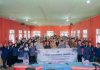 Hari Koperasi Nasional, Pemerintah Diminta Prioritaskan Koperasi yang Sudah Berkembang Petani Sawit Swadaya Koperasi.