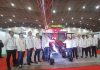 Mahindra–RMA Indonesia Perkuat Mekanisasi Pertanian Nasional, Hadirkan Mahindra OJA 3140 untuk Tingkatkan Produktivitas Petani Indonesia