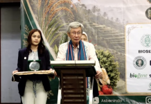 Ayub Darmanto Nahkodai ASBENINDO, Siapkan Empat Pilar Perkuat Sistem Perbenihan Nasional Ketua Umum ASBENINDO periode 2026–2031, Ayub Darmanto
