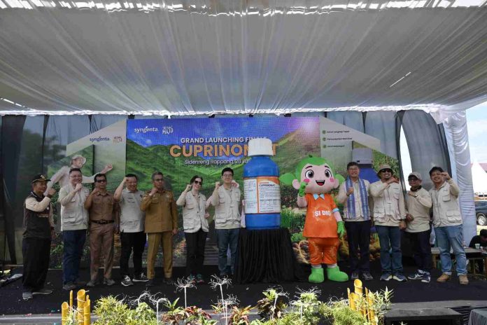 syngenta-indonesia-CUPRINOMAT® Syngenta Indonesia