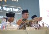Mentan Amran Siapkan Bibit Kopi Gratis, Olah Lahan hingga Pendampingan untuk Pesantren Menteri Pertanian (Mentan) Andi Amran Sulaiman