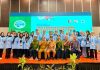 Melalui Petihan, Banten Percepat Penguatan SDM Pekebun Sawit