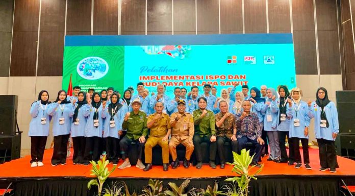foto 1 banten