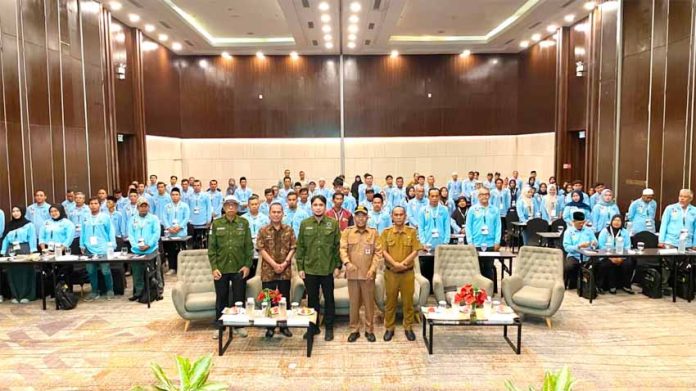 foto 2 banten