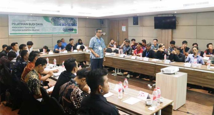 ipb