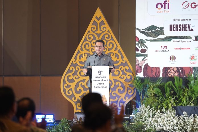 menteri-perdagangan-busan Menteri Perdagangan Budi Santoso