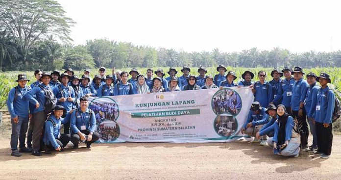 musirawas