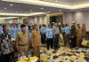 BPDP, Ditjenbun dan PT SIB Gelar Pelatihan Budidaya Sawit Pekebun Bengkalis Riau