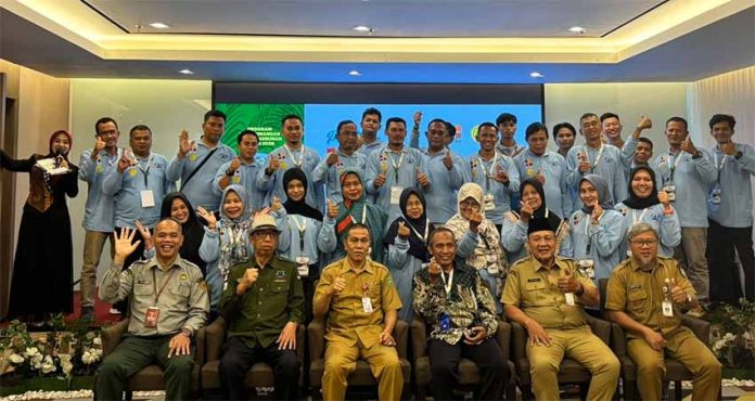 riau4