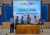 Syngenta Indonesia dan KTNA Perkuat Kolaborasi Pengembangan Kapasitas Petani Presiden Direktur Syngenta Indonesia, Eryanto
