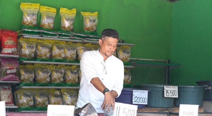 kios pangan kios pangan bapanas