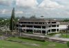 PT Pupuk Kalimantan (Kaltim)