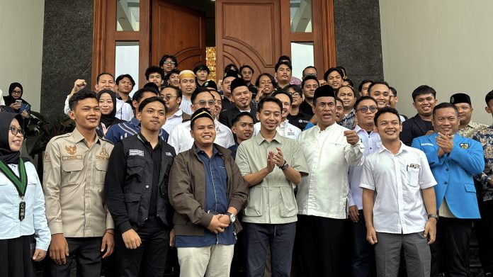 menteri-pertanian-andi-amran-sulaiman Menteri Pertanian Andi Amran Sulaiman