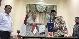 direktur-utama-perum-perum-bulog-ahmad-rizal-ramdhani