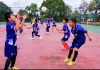 Dari Lapangan Desa, 60 Bocah Solok Selatan Kejar Mimpi Jadi Pesepak Bola