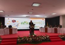 BPDP Perkuat SDM Perkebunan, Kunci Tingkatkan Daya Saing Sawit Indonesia