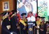 Menteri Pertanian (Mentan), Andi Amran Sulaiman
