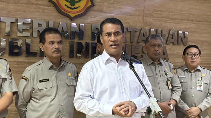 andi-amran-sulaiman-judul Menteri Pertanian, Andi Amran Sulaiman