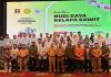 Kualitas SDM Jadi Kunci, BPDP Dukung Pekebun Sawit Rokan Hilir Lebih Profesional