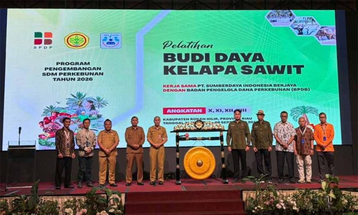 angkatan umum