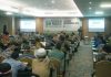 Melalui Pelatihan Implementasi ISPO, BPDP, Ditjenbun dan Koompasia Perkuat SDM Pekebun Swadaya Aceh Singkil Menuju Percepatan Sertifikasi ISPO