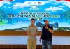 IOPS Forum 2026: Persiapan Matang, Petani Sawit Dunia Siap Berkumpul di IKN
