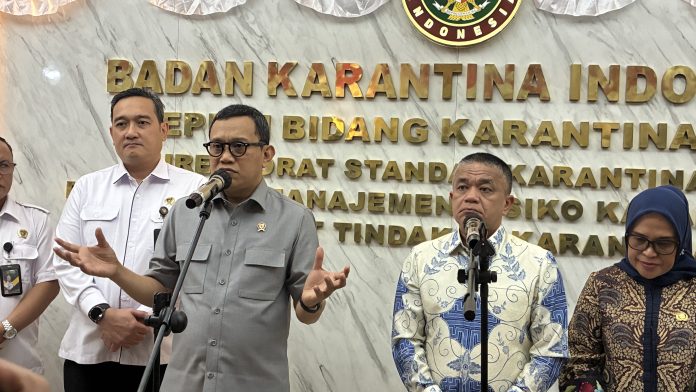 kepala-barantin-abdul-kadir-karding Kepala Barantin, Abdul Kadir Karding