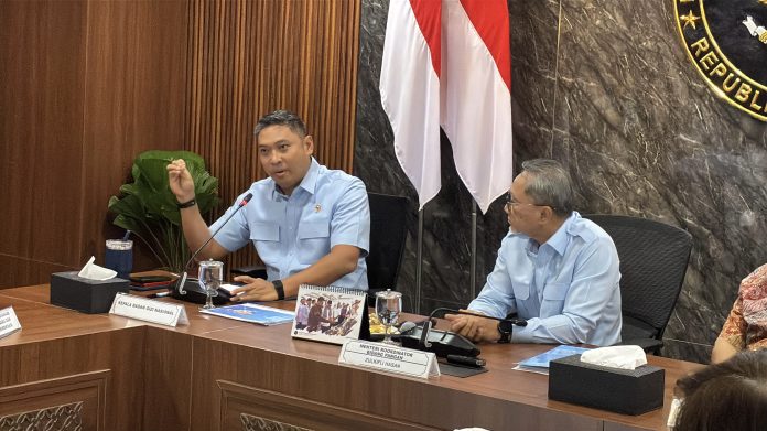 kepala-bgn-sudaryono Kepala Badan Gizi Nasional (BGN), Sudaryono