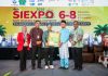 Wali Kota Pekanbaru: SIEXPO 2026 Perkuat Ekosistem Industri Sawit dan Pariwisata Pekanbaru