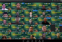 Perkuat Implementasi ISPO, Astra Agro Lestari Tingkatkan Kompetensi Auditor Internal