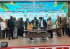 Perempuan dan Generasi Muda Jadi Kunci Masa Depan Petani Sawit Hadapi Tantangan Global