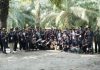 RPN-BPDP-Ditjenbun Ingatkan Pekebun Simalungun: Salah Pilih Bibit, Rugi Bertahun-tahun