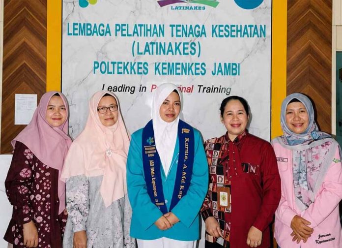 anak